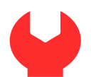 Dentisys